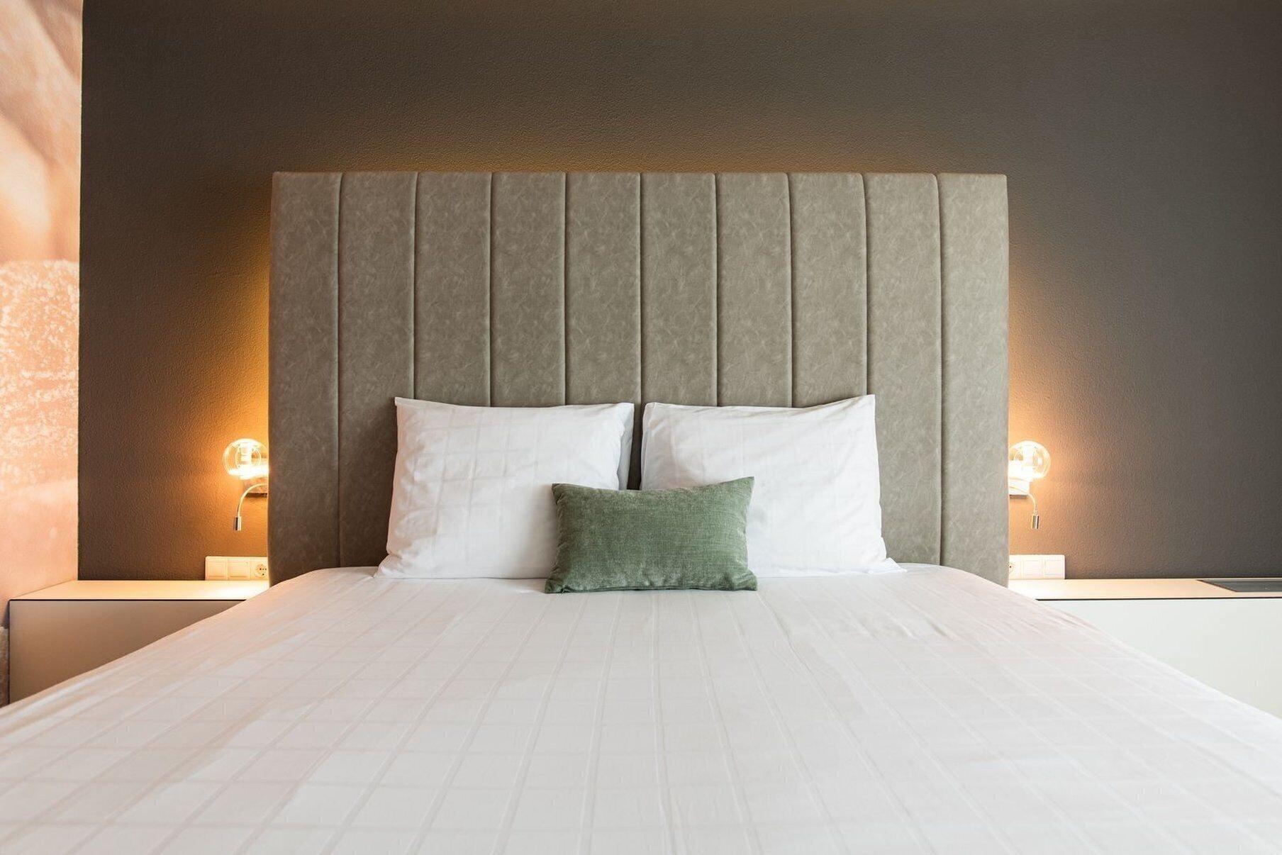 Garner By Ihg Hotel