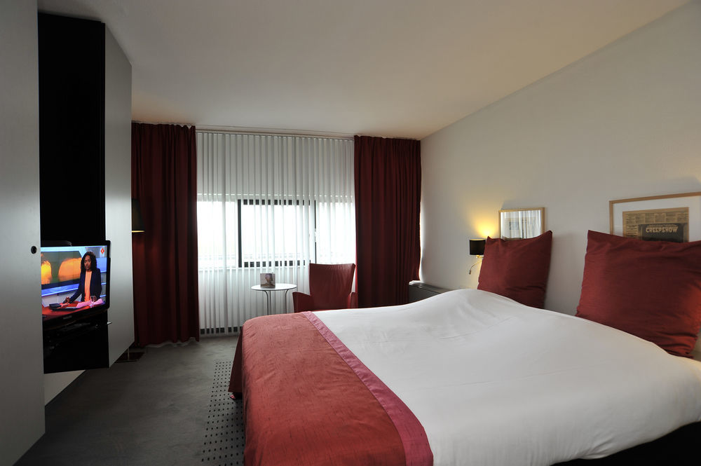 Garner By Ihg